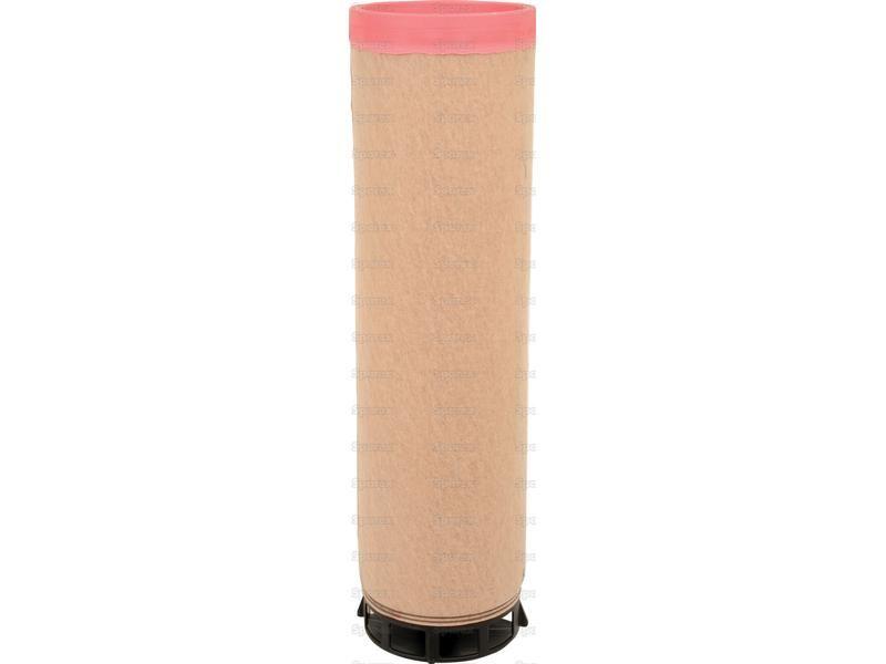 Air Filter - Inner - AF26396 for Zetor FORTERRA 135