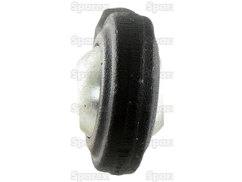 Lower Link Weld On Ball End (Cat. 1)