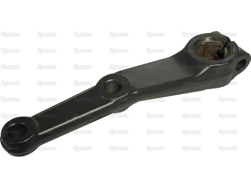Steering Arm Left (2WD) for Ford New Holland 4430 (30 Series)