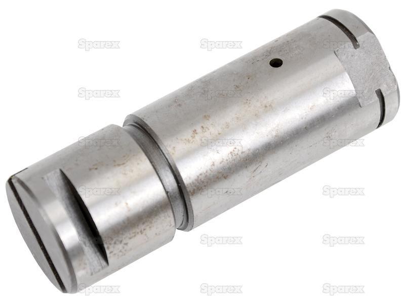 Pin for Case IH JX95 (JX Series)