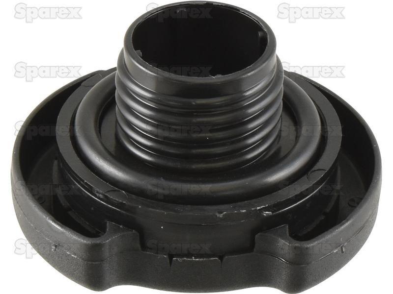 Engine Oil Cap for Ford New Holland TV140