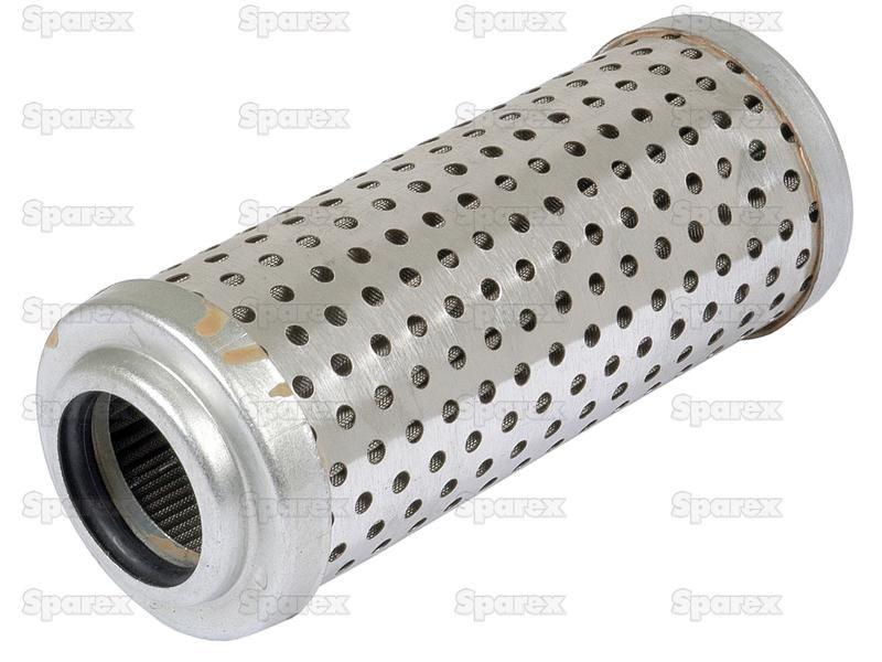 Hydraulic Filter - Element for Massey Ferguson 50F (Industrial Tractors)
