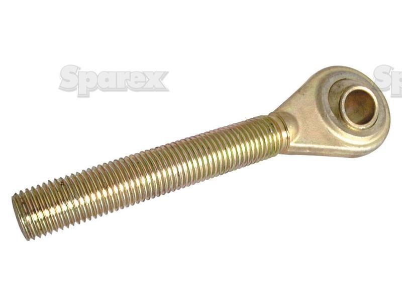 Top Link Ball End - 1 1/4'' UNC - Cat.2