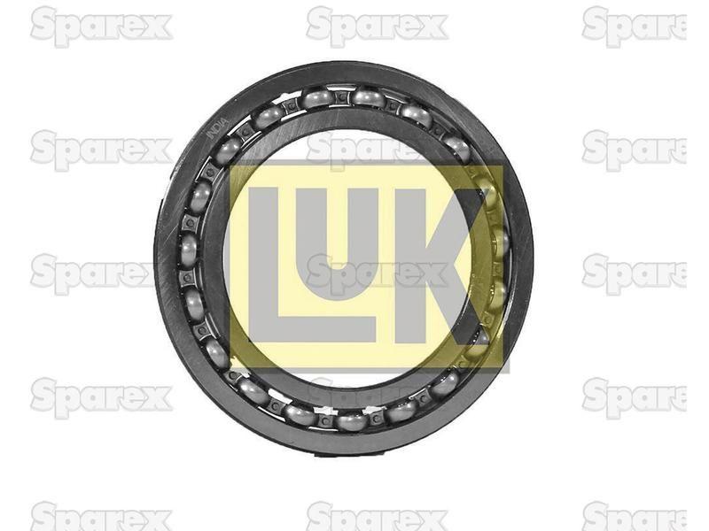 LUK Clutch Release Bearing L.U.K. (500110740)