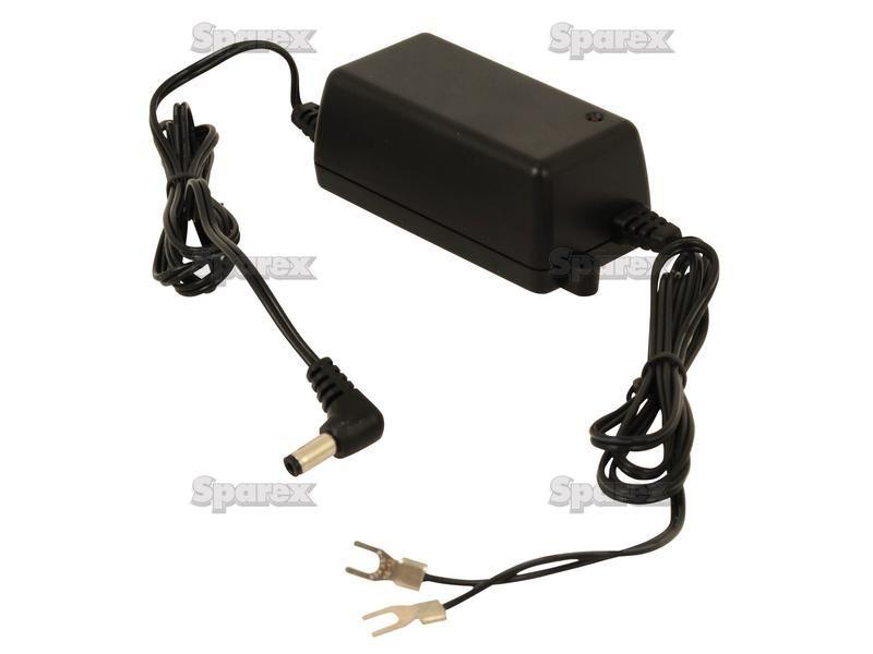 Wireless Reversing Tractorcam Cable