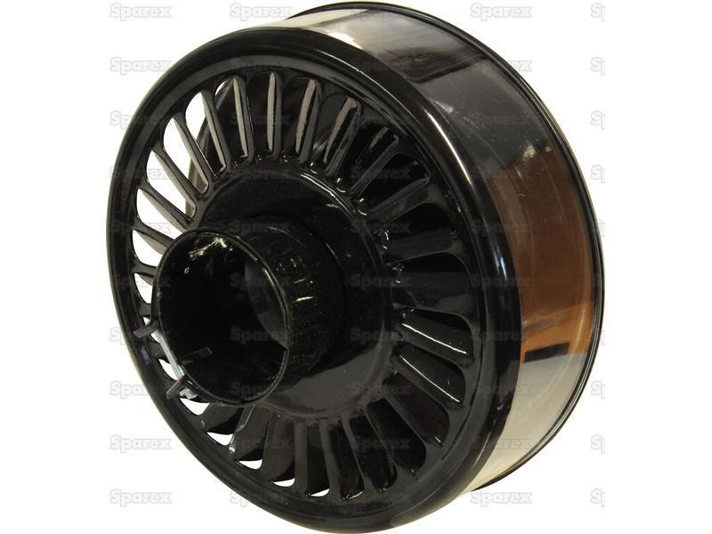 Pre Cleaner - Universal for Massey Ferguson 399 (300 Series)