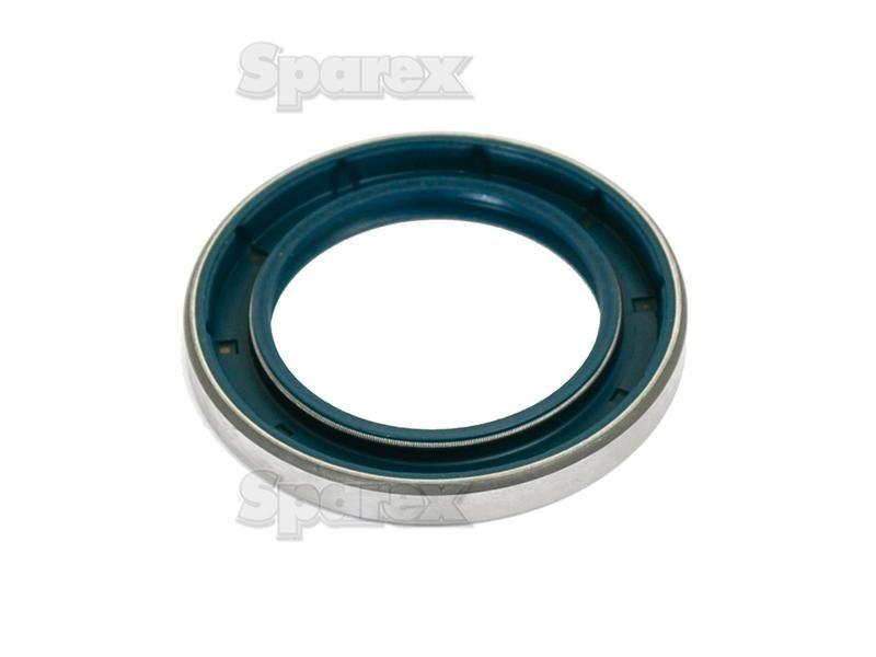 Metric Rotary Shaft Seal, 55 x 82 x 9mm for Massey Ferguson 383LX