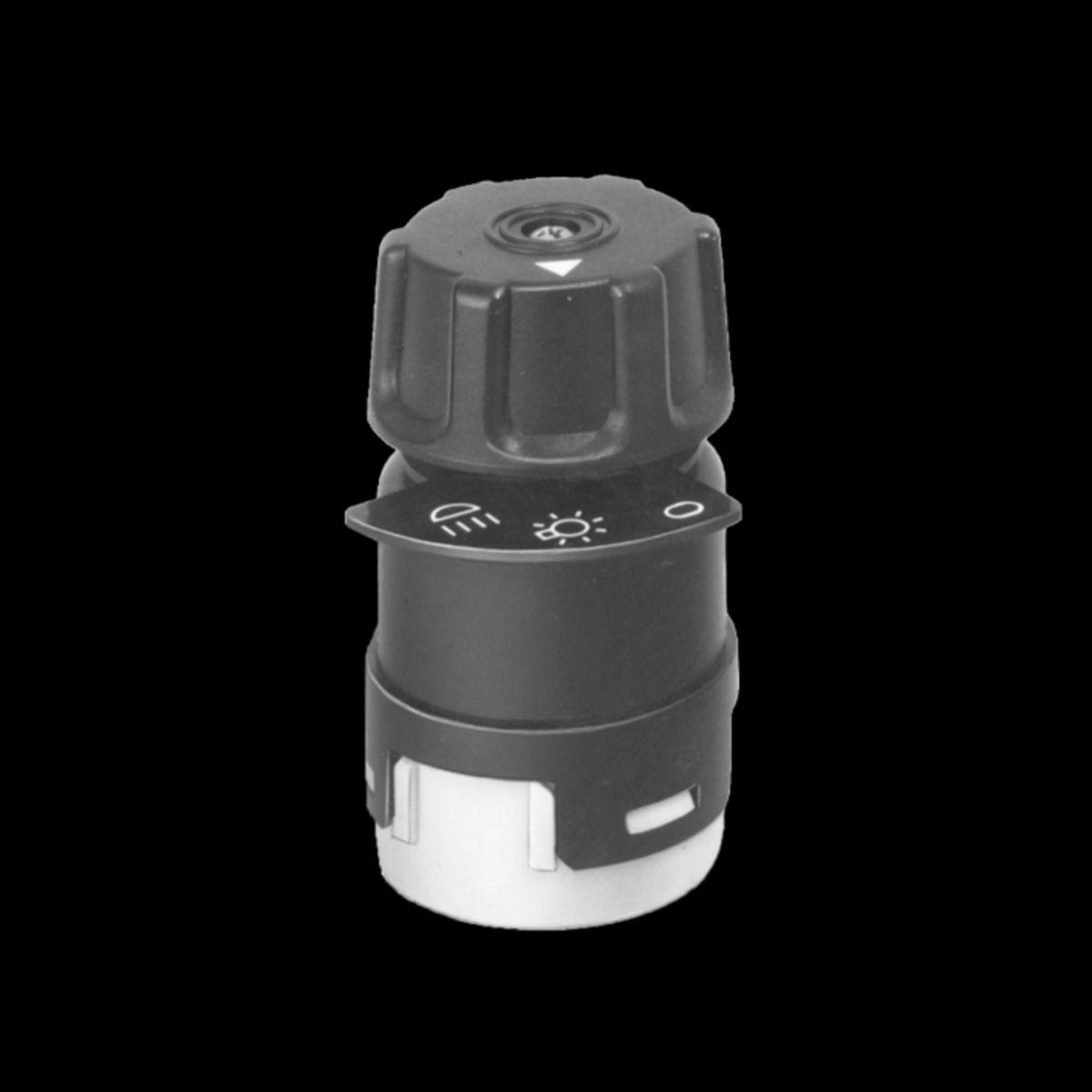 Switch for Antonio Carraro 46728005