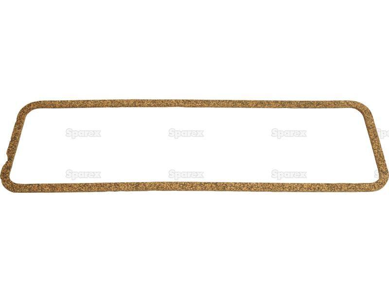 Rocker Cover Gasket for Valmet & Valtra 903 (03 Series)