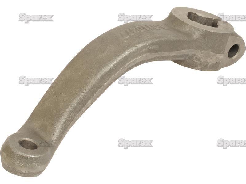 Steering Arm Left (2WD) for Ford New Holland TT75A