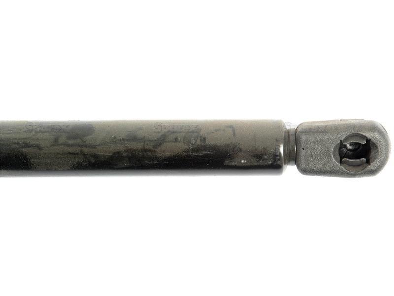 Gas Strut, Total length: 585mm for Fendt FARMER 312