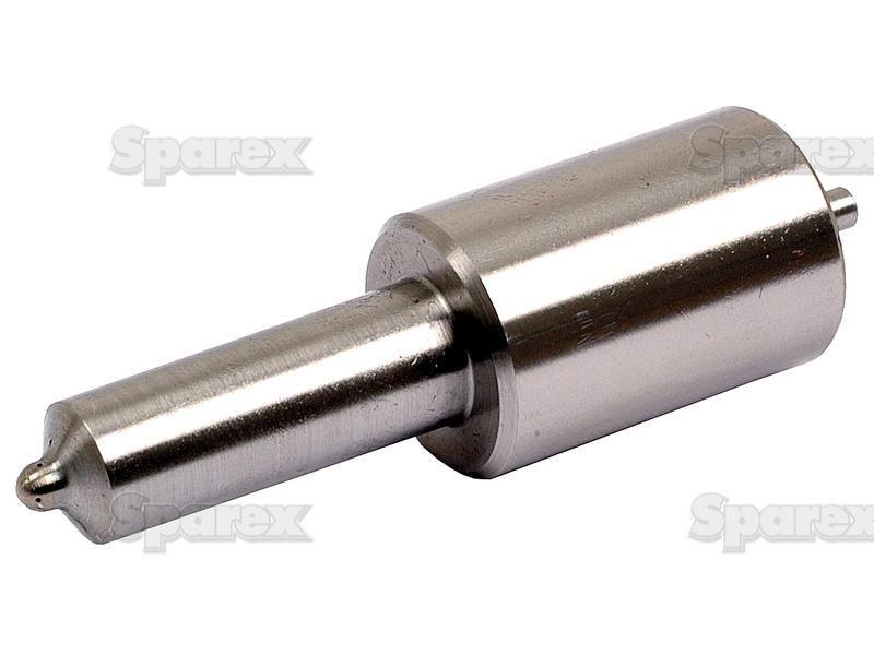 Fuel Injector Nozzle for Fendt F 220 GT