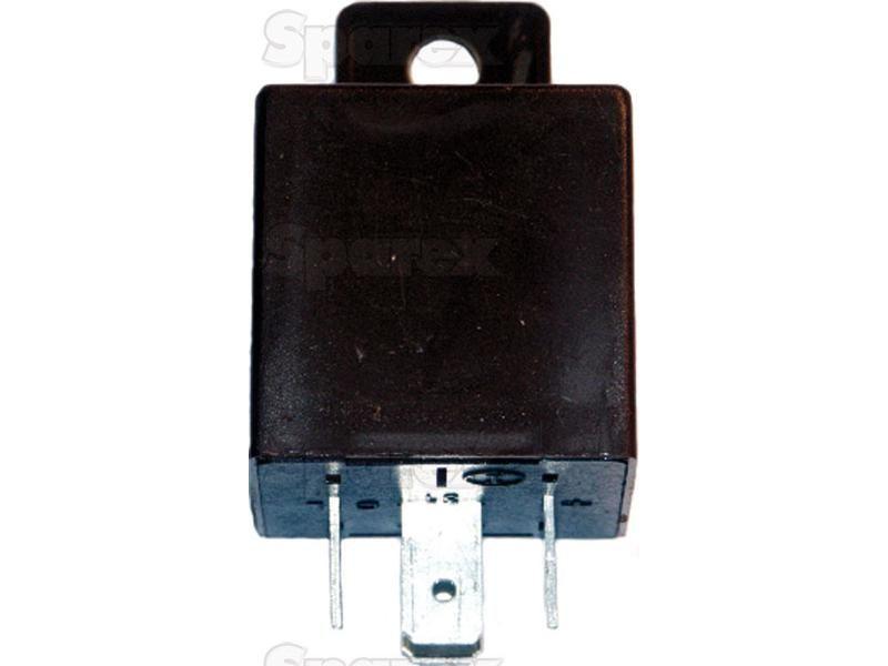 Indicator Unit - 4P