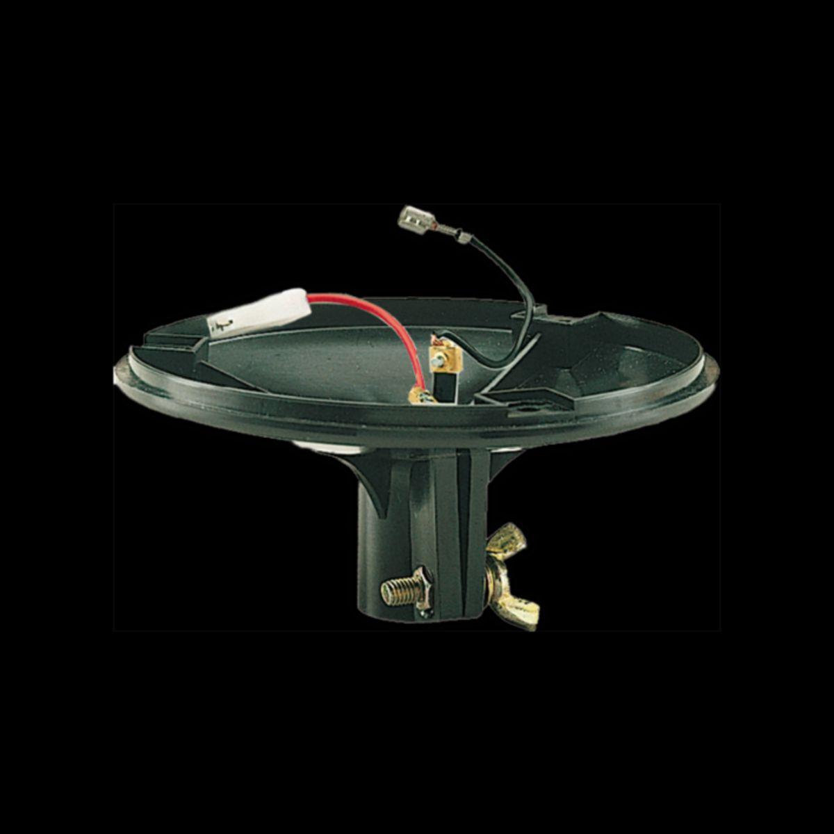 Fixing Kit For Tubular Coupling for Lamborghini 0.010.2848.0