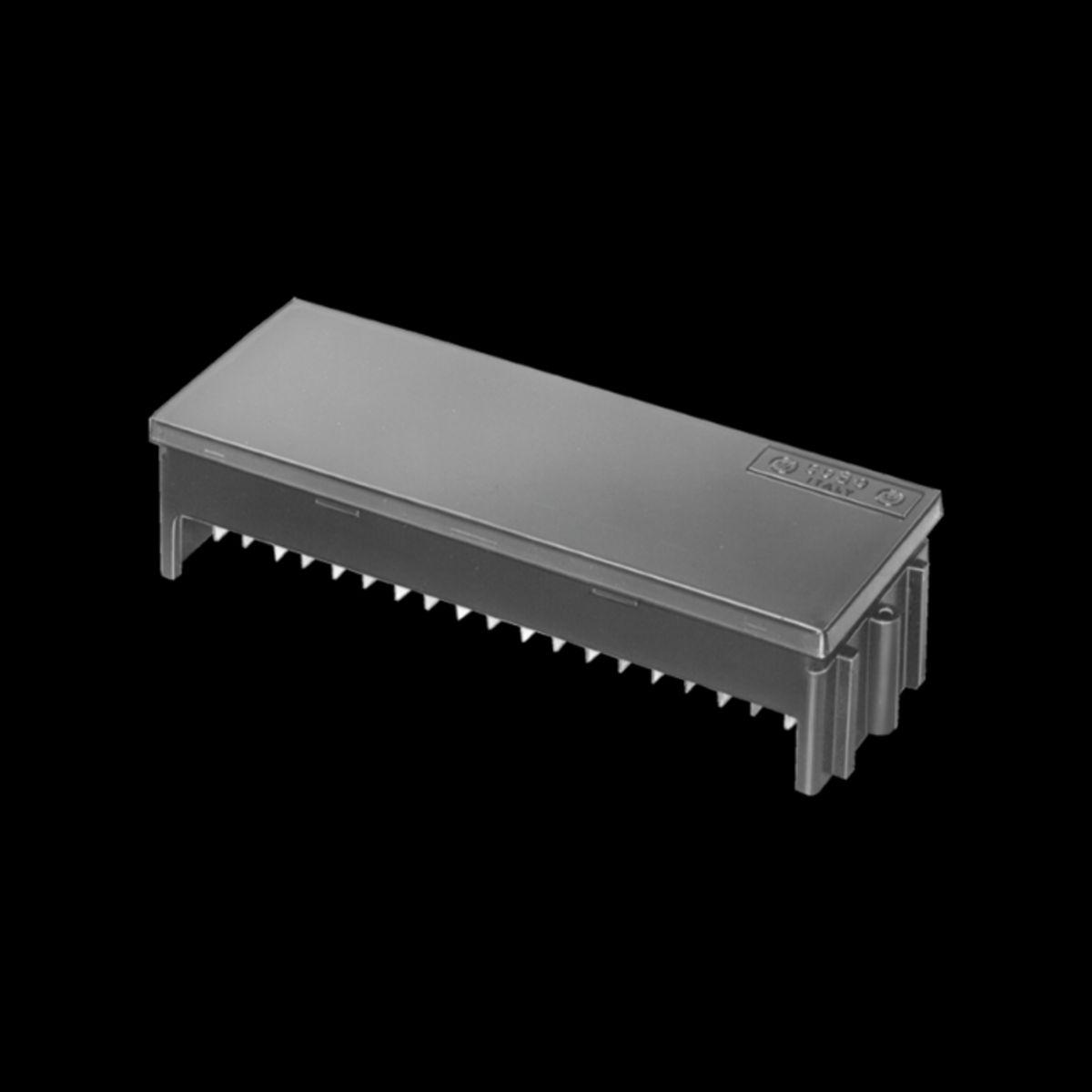 10-Fuse Holder Terminal for AGCO 3300568M91