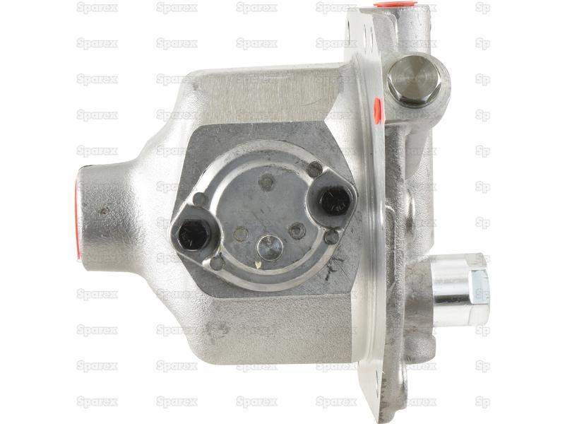 Hydraulic Pump for Ford New Holland 3600 (100 Series)