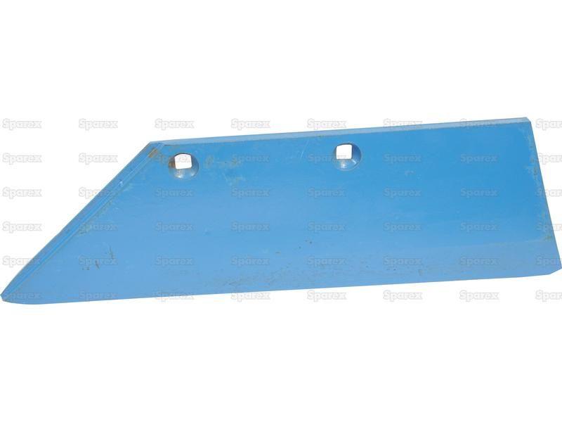 Share - LH, , (Lemken) for Lemken