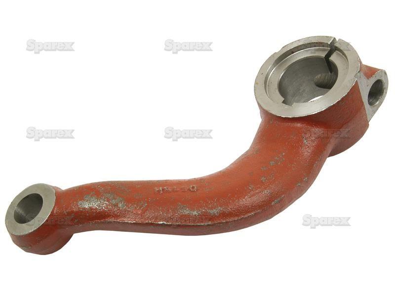 Steering Arm for Landini, Massey Ferguson, TAFE