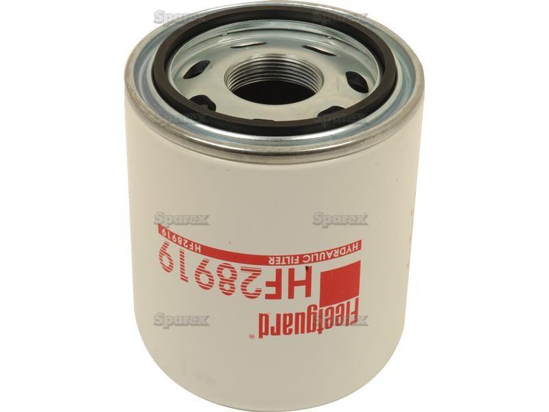 Hydraulic Filter - Spin On - HF28919 for Valmet & Valtra 8850 (Mega Series)