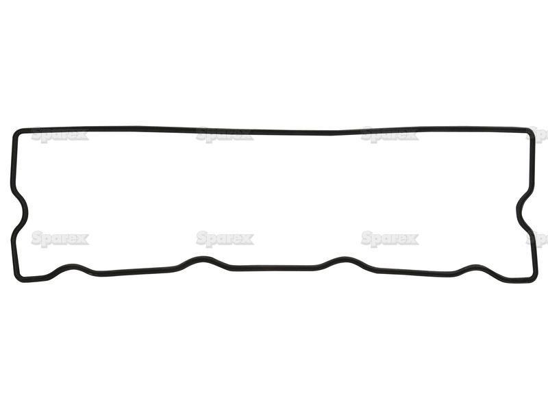Rocker Cover Gasket - 4 Cyl. for Case IH C90 (C Series)