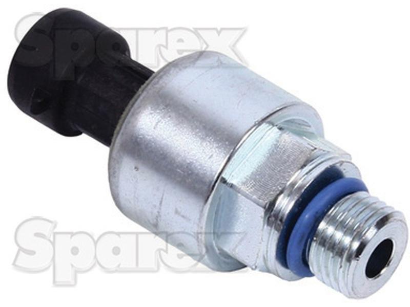  for John Deere (RE204264)