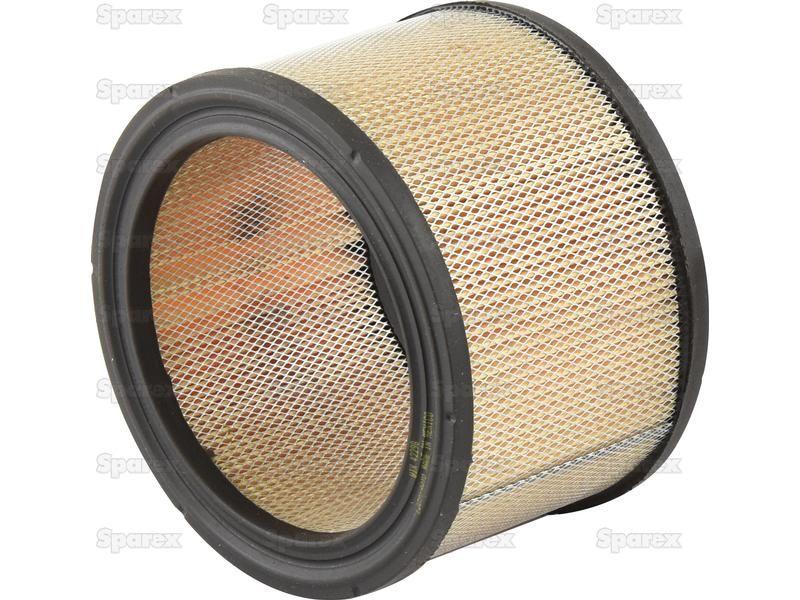 Air Filter - Outer for John Deere 210 (Lawn Tractors - 200 Series)