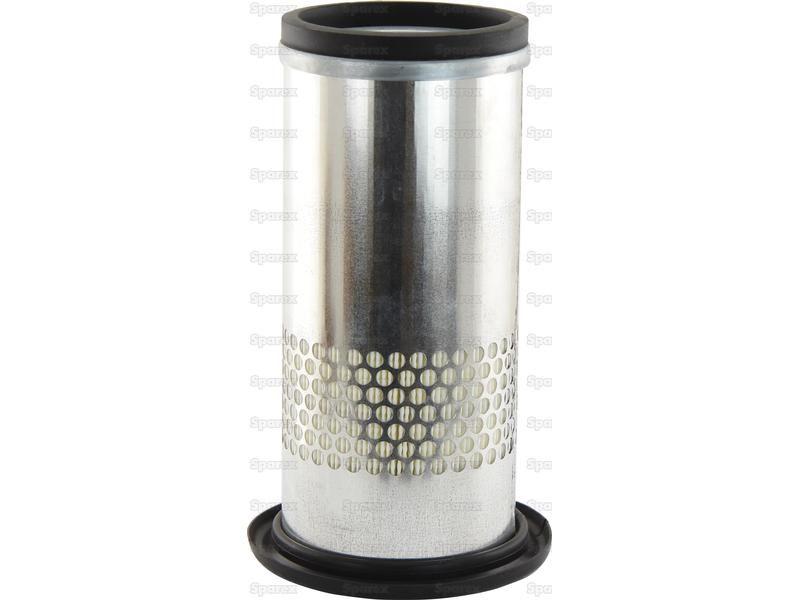 Air Filter - Outer for Massey Ferguson 255 (200 Series)