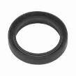 MASSEY FERGUSON TRACTOR SEAL (AGCO) 1447689M1