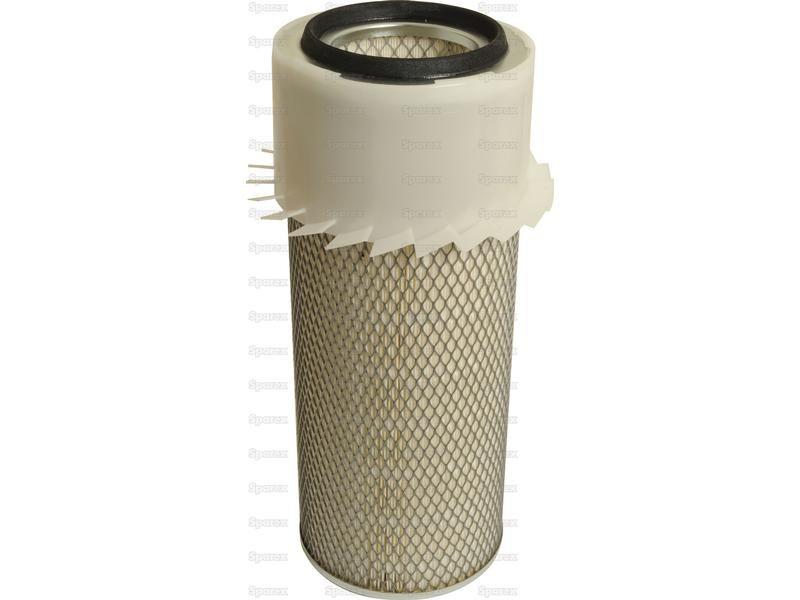 Manitou AIR FILTER