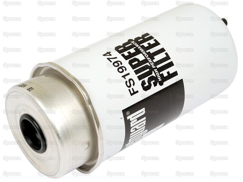Fuel Separator - Element - FS19974 for Valmet & Valtra XM150 (XM Series)