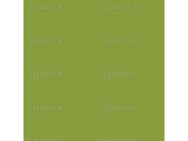 Paint - Gloss, Squirrel Grey 400ml Aerosol