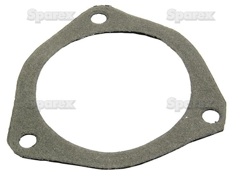 Thermostat Gasket for Zetor CRYSTAL 8011