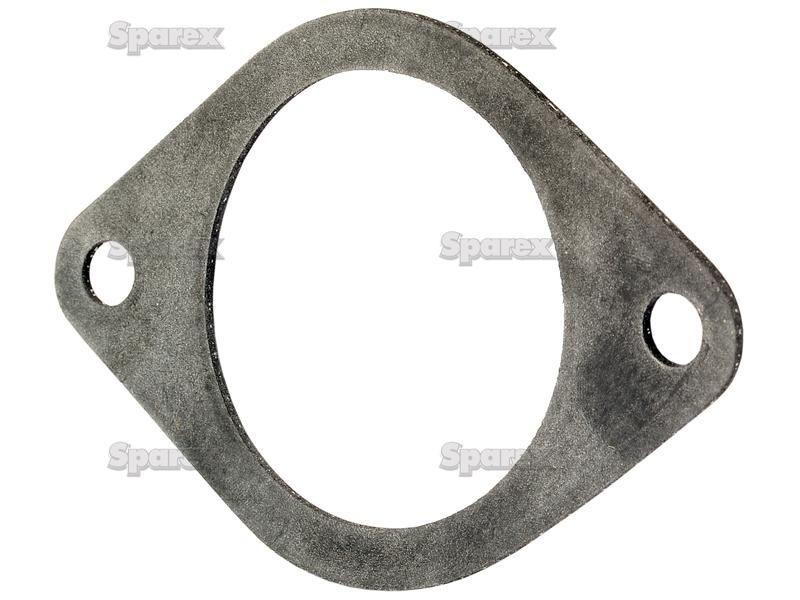 Manifold Gasket for Battioni Pagani Pomp