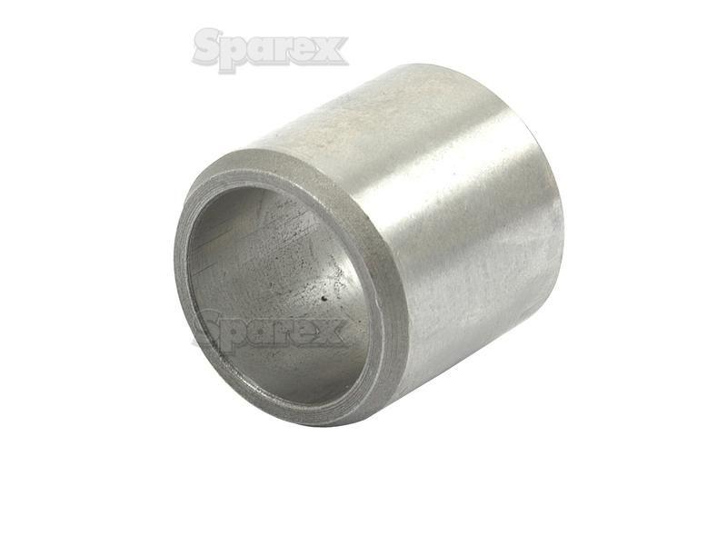 Bush for Case IH 695 (95 Utility Series )
