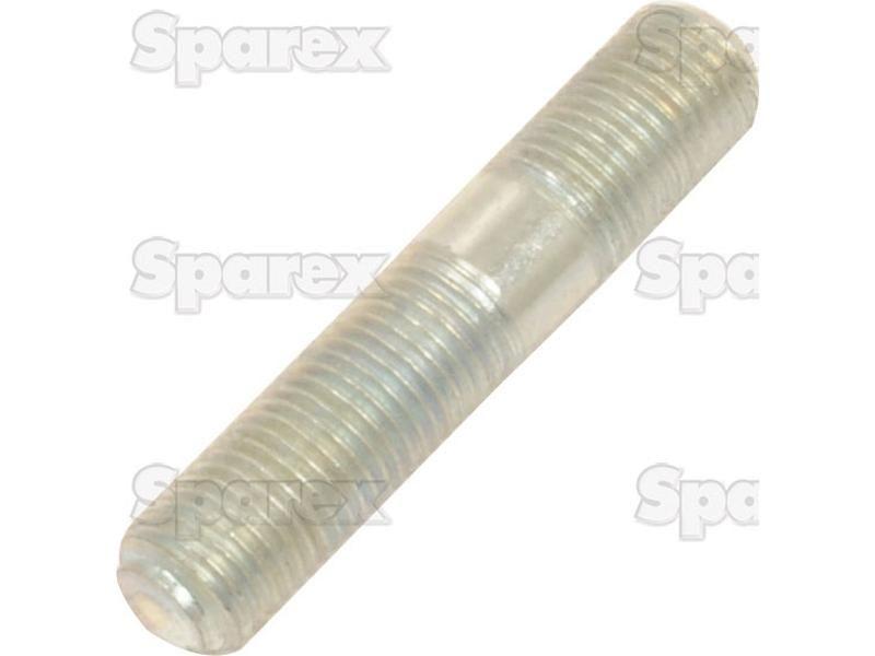 Cylinder Head Stud for Massey Ferguson 670 (600 Series)