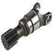 Massey Ferguson Drive Shaft Yoke
