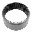 Massey Ferguson Ring Gear