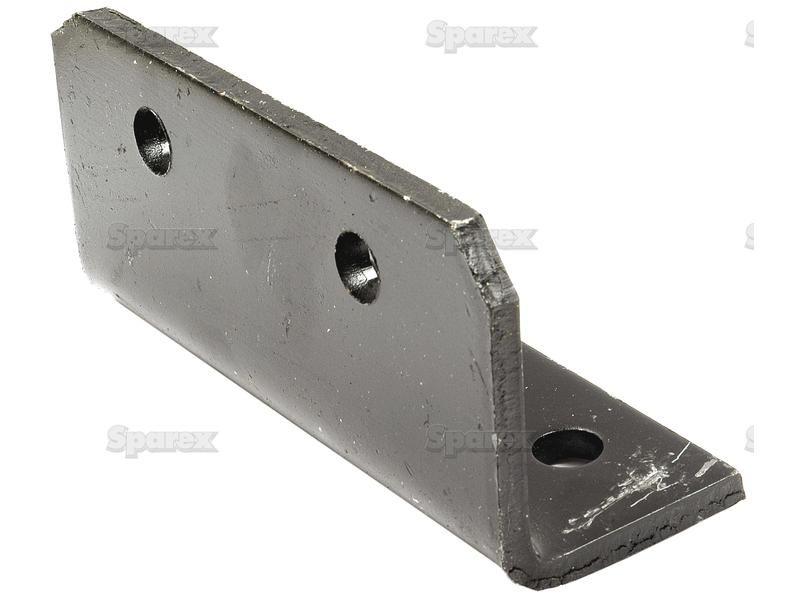 Stabiliser Bracket for Massey Ferguson