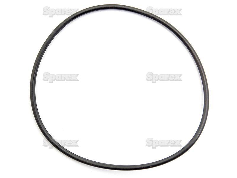 O Ring for Ford New Holland TS135A