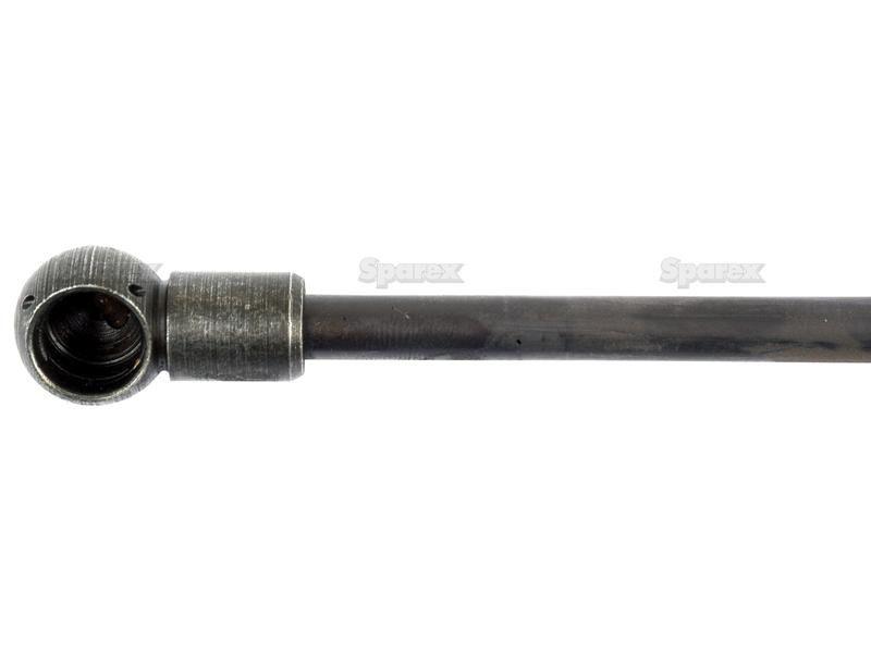 Deutz-Fahr Gas Strut | (0440 2639, 04402639, 4402639