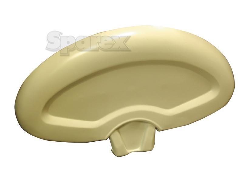Single Fender - RH & LH for Ford New Holland, Case IH