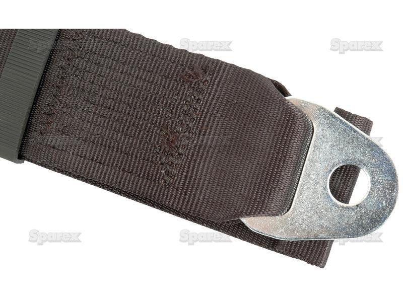 Seat Belt Kit for Allis Chalmers VARIOUS