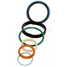 JCB Hydraulic Seal Kit Part Ref 991/00101
