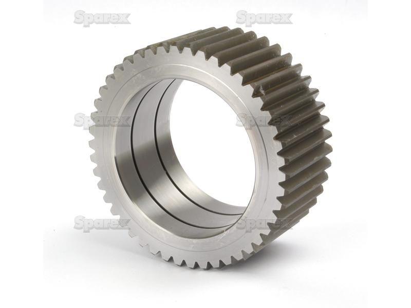 Planetary Gear for Case IH 895XL