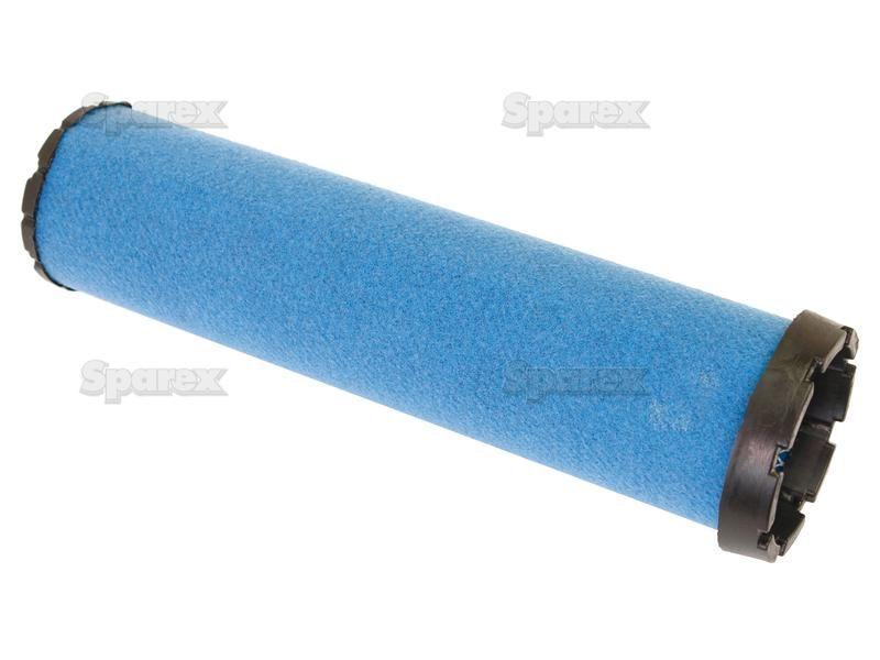 Air Filter - Inner - AF25491 for Fendt FAVORIT 712 (712)