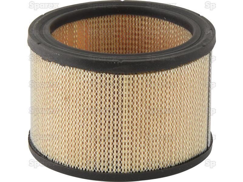 Air Filter - Outer for John Deere 210 (Lawn Tractors - 200 Series)