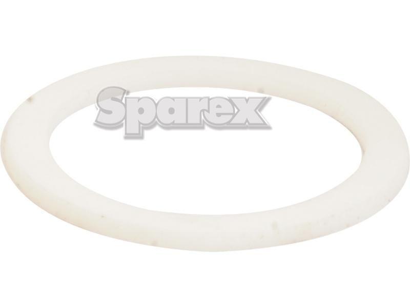 Washer - Ø11 x 40 x 3mm (Bag of 3) for Battioni Pagani Pomp