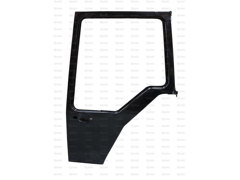 Door Frame LH for Case IH 785XL