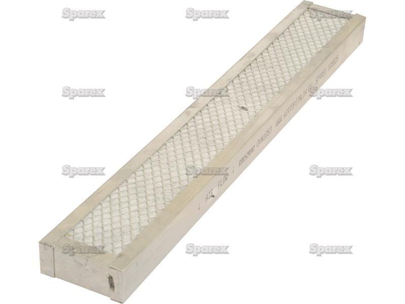 Pre Filter for Renault ARES 617