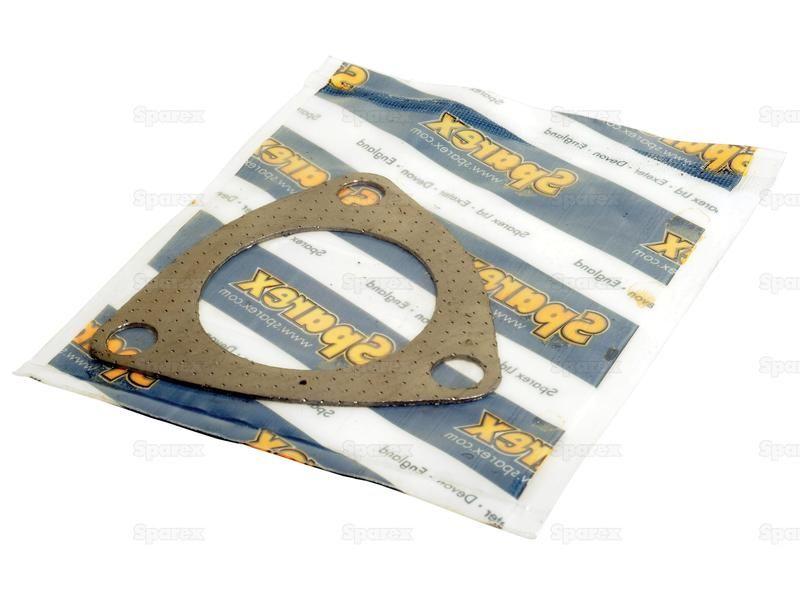 Exhaust Manifold Gasket for Valmet & Valtra 602 (02 Series)